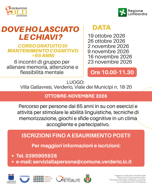 DoveHoLasciatoLeChiavi_Locandina.png (238 KB)