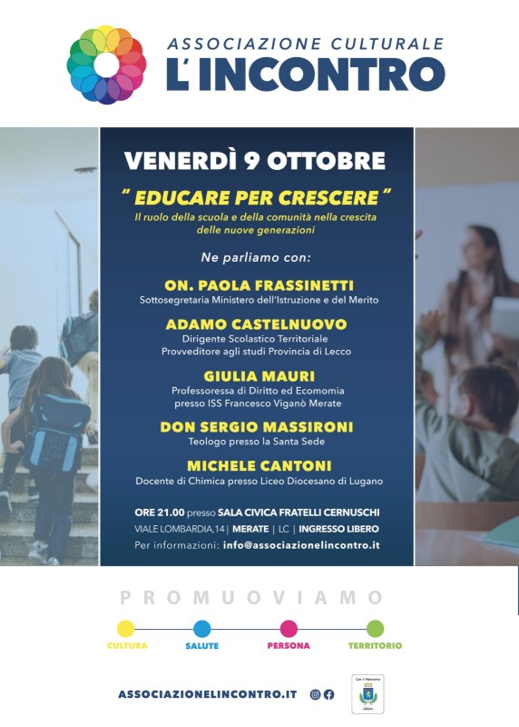 EducarePerCrescere_Locandina.jpg (86 KB)