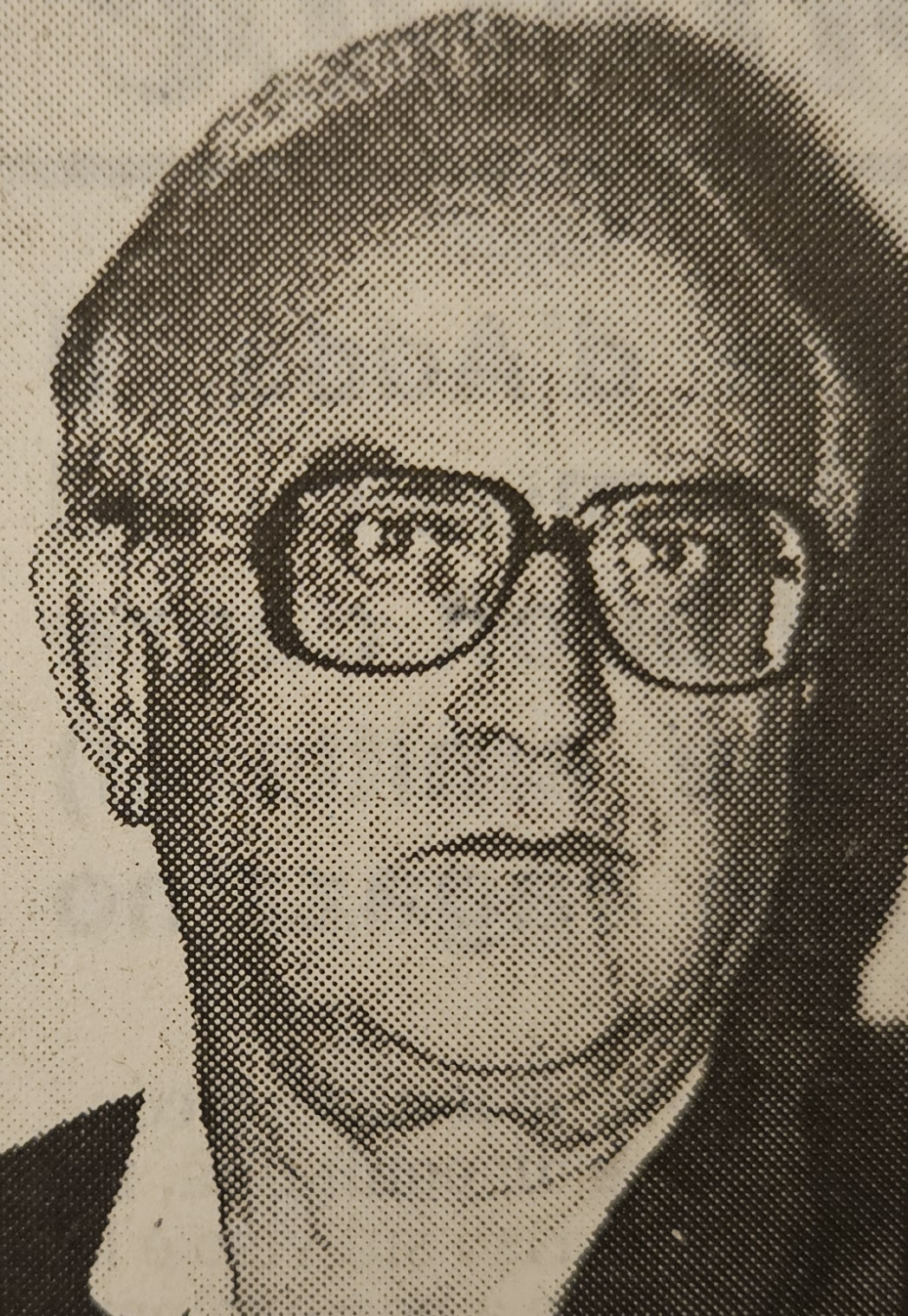 ElioPanzeri.jpg (753 KB)