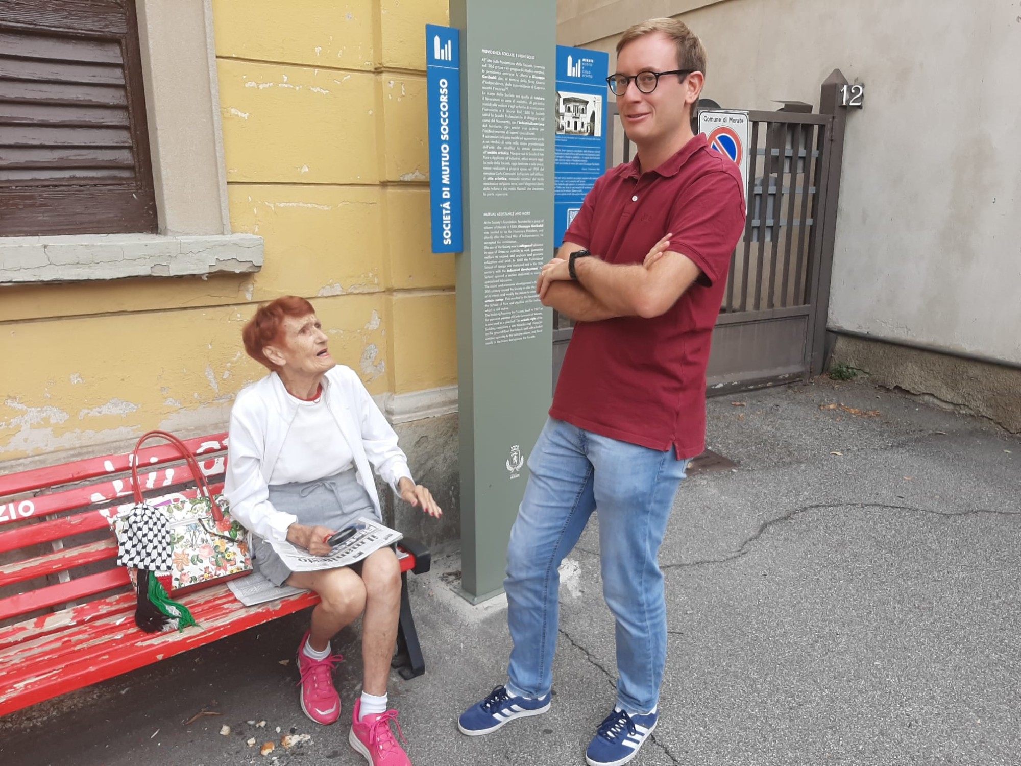 EnricaCeppiIntervista.jpg (574 KB)