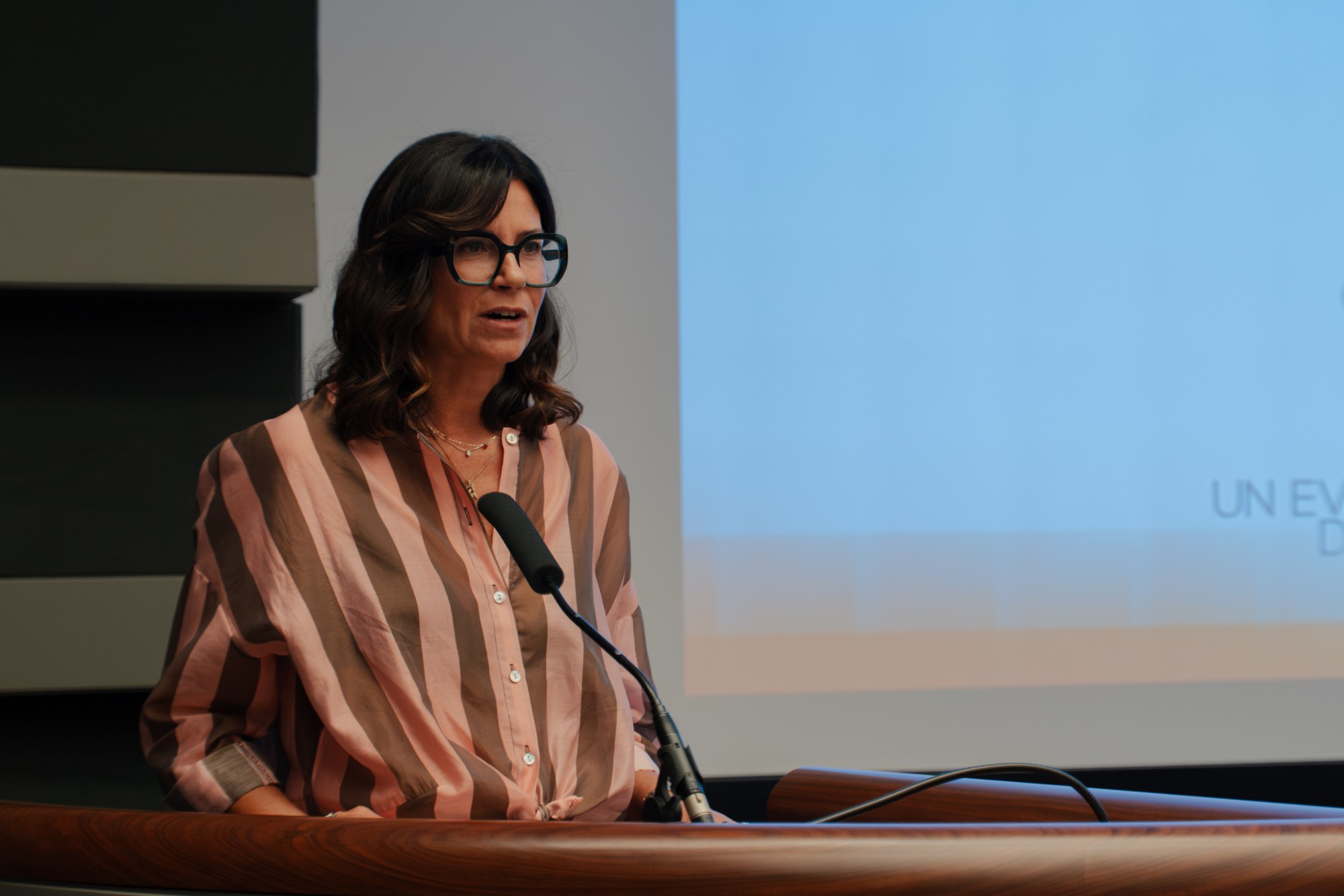 Federica_Russo.jpg (200 KB)