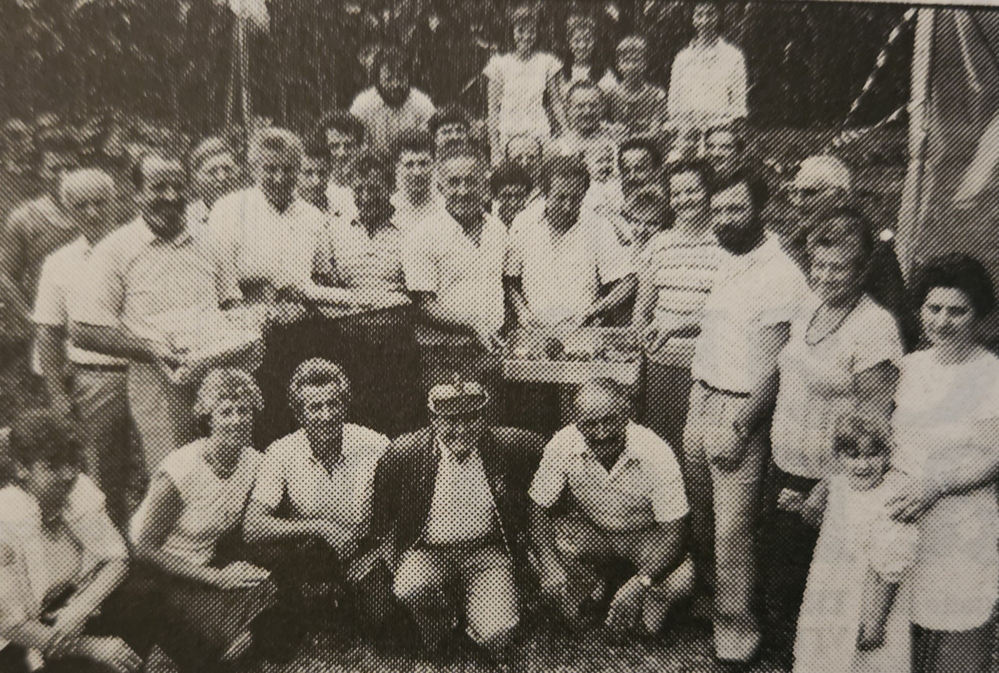 FestaAlpiniHoe.jpg (719 KB)