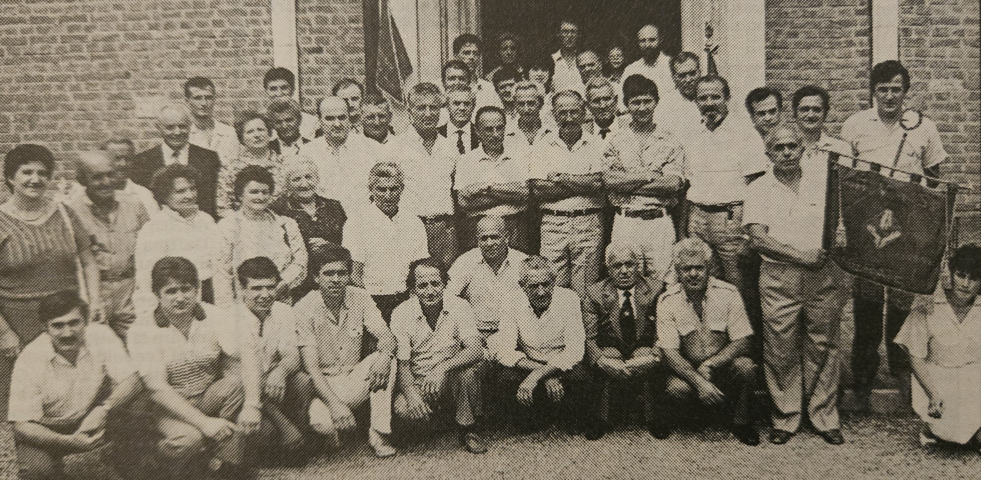 FestaAvisMerate.jpg (752 KB)