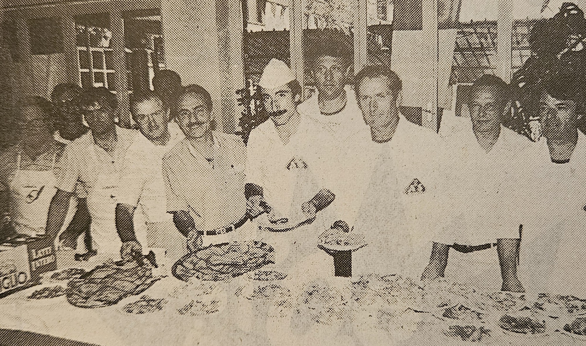 FestaDelloSport.jpg (858 KB)