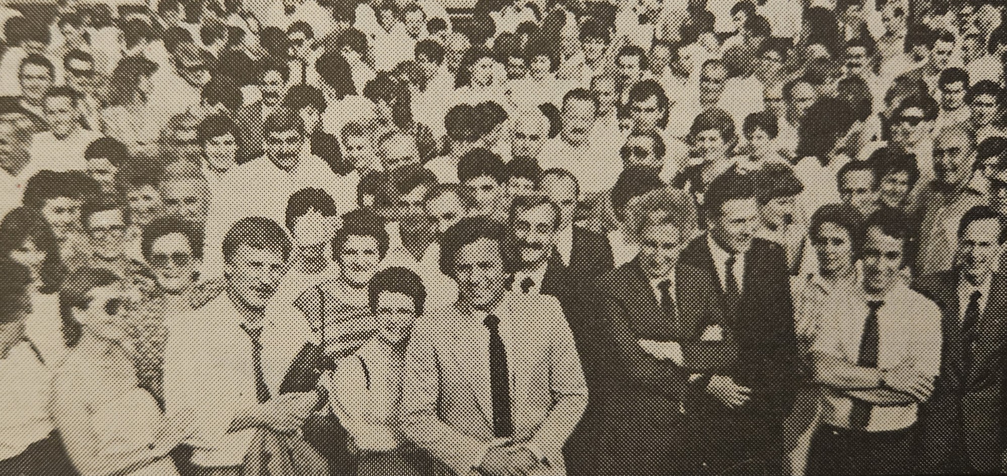 FestaFomas.jpg (758 KB)
