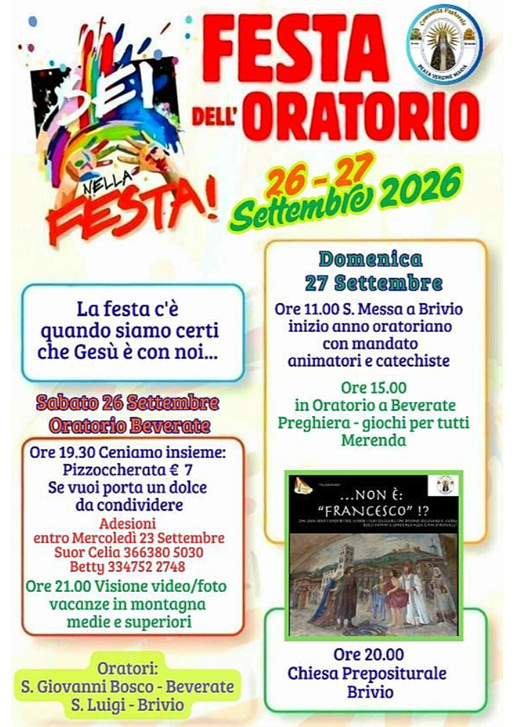 Festa_oratorio_Brivio.png (1.27 MB)