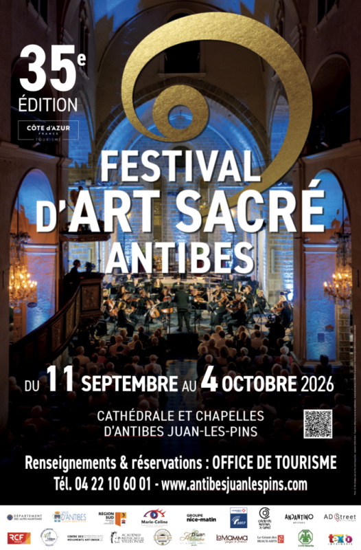 FestivalAntibes.png (611 KB)