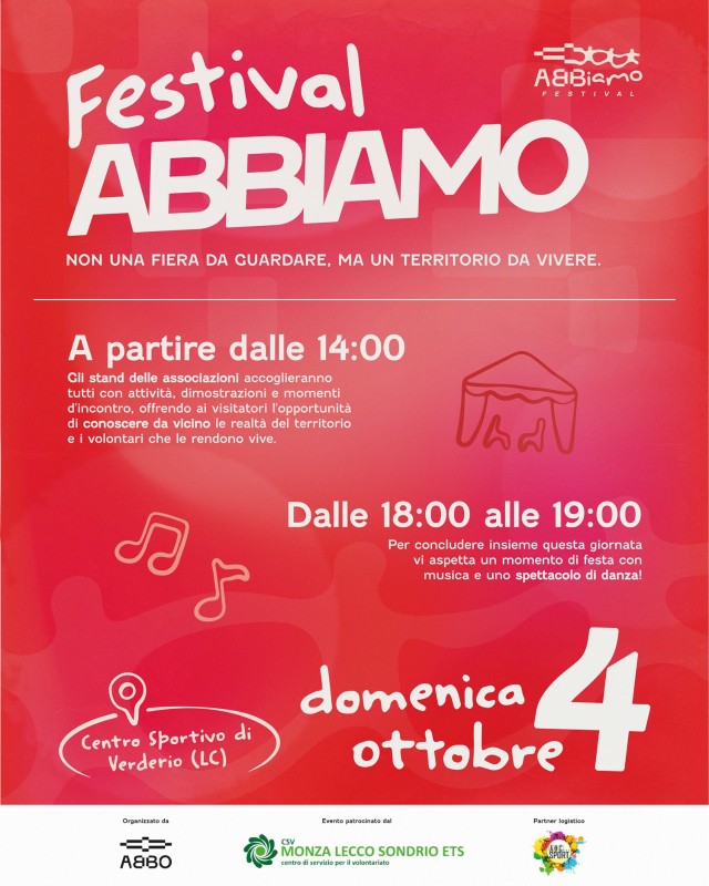 Festval_Abbiamo2.jpeg (107 KB)