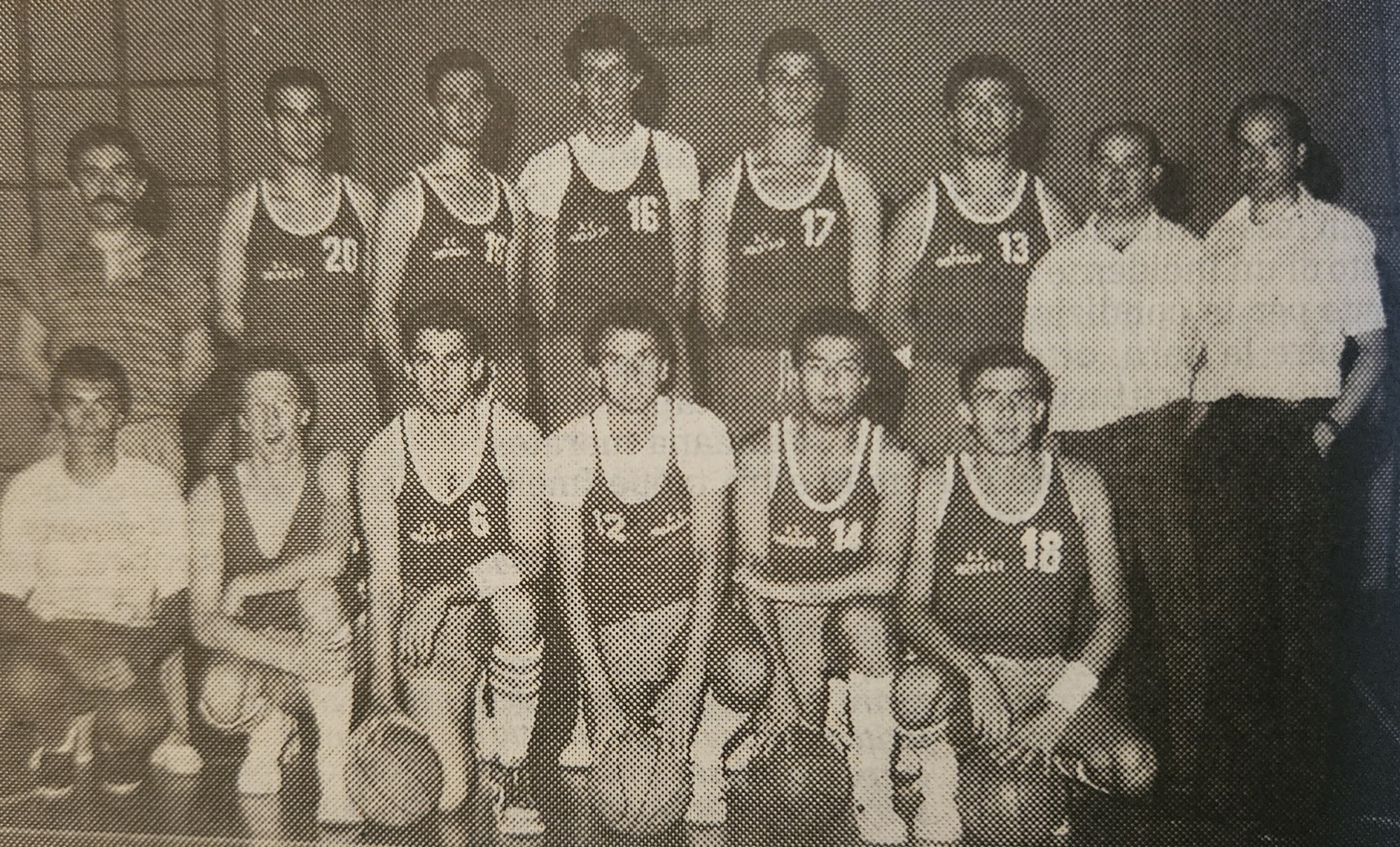 FormazioneImbersago.jpg (825 KB)