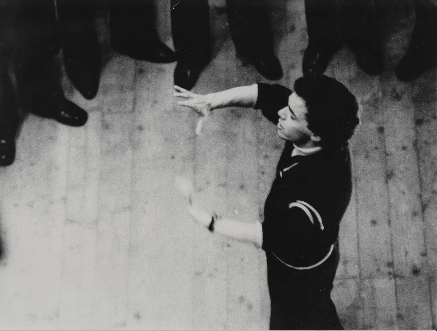 Foto_x_articolo_b_settimana_36_-_Il_primo_incontro_Caldirola_0001.jpg (343 KB)