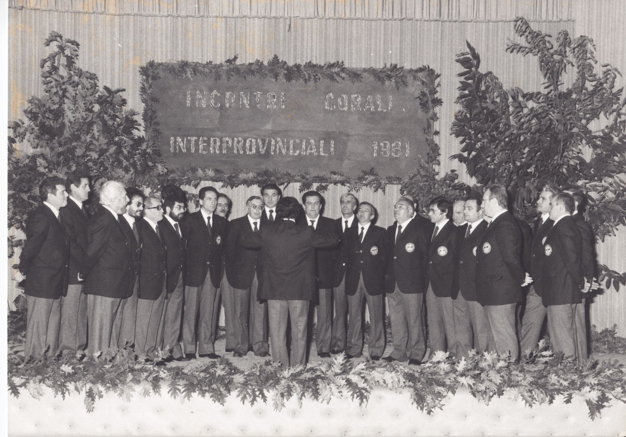 Foto_x_articolo_settimana_39_-_il_primo_concorso.jpg (604 KB)