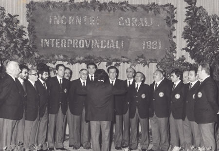 Foto_x_articolo_settimana_39_-_il_primo_concorsoPRIMA.jpg (32 KB)