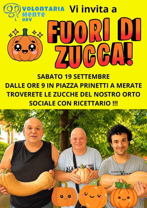 FuoriDiZucca.jpg (142 KB)