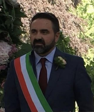 GBernoccoAggressione.jpg (30 KB)