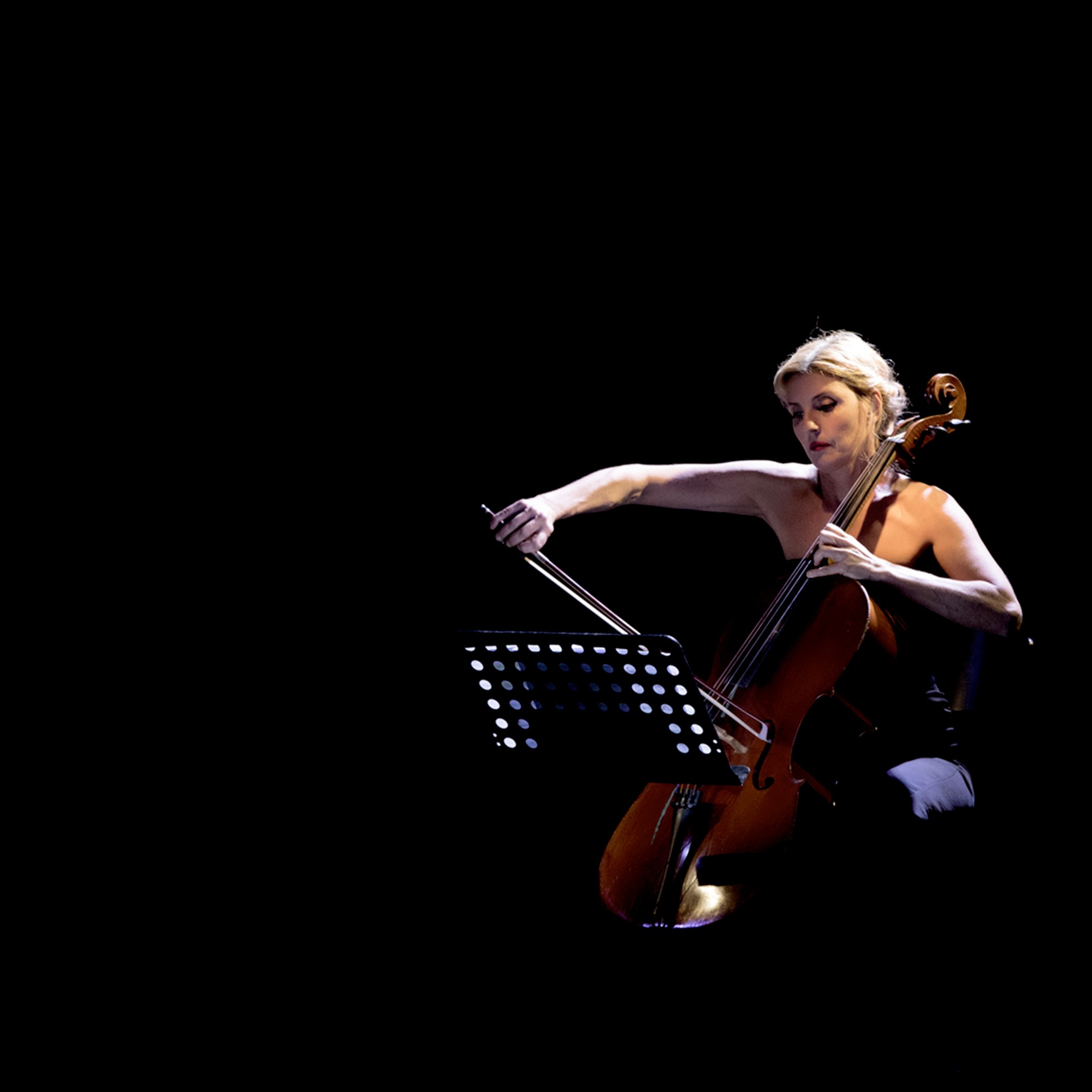 GIOVANNA_FAMULARI_0328__1_.jpg (122 KB)