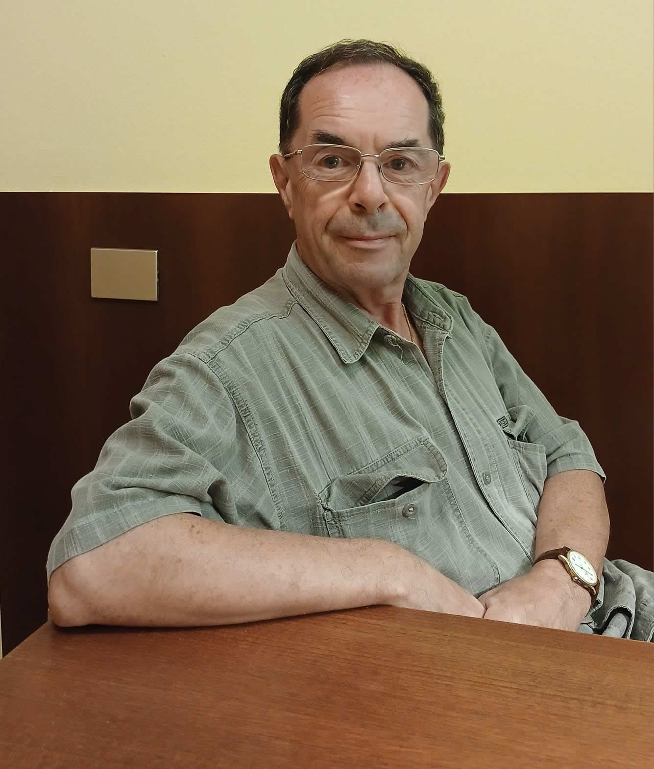 GiuseppeCaldirolaMaestro.jpg (149 KB)