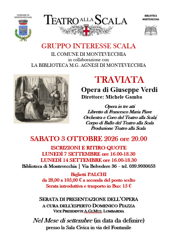 GruppoInteresseScala.jpeg (267 KB)