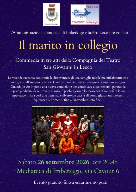 ImbersagoCollegioMarito.jpg (131 KB)