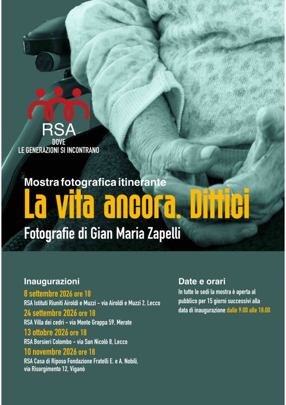 La_vita_ancora_Volantino.jpg (102 KB)