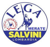 Interrogazioni a cronometro