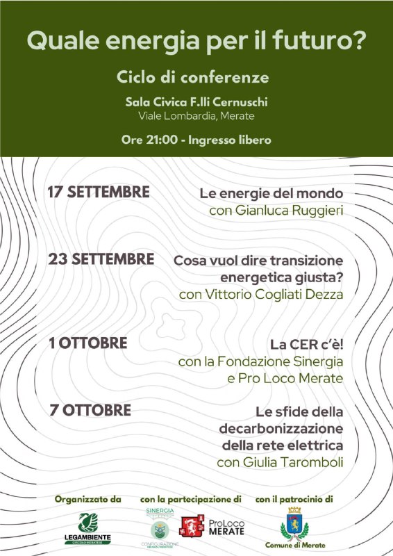 LegambienteProgrammaEventi.jpg (95 KB)