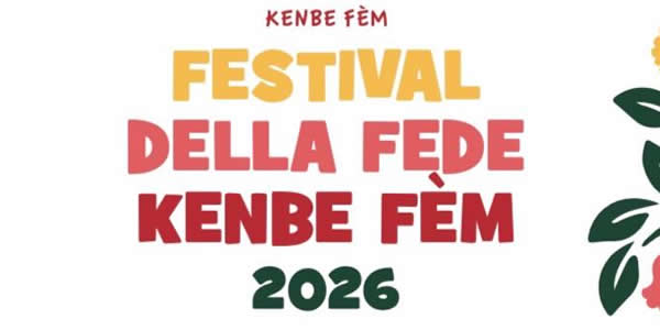 LocandinaKenBeFemPRIMA.jpg (18 KB)