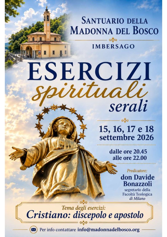 Locandina_EserciziSpiritualiSantuario.jpg (135 KB)