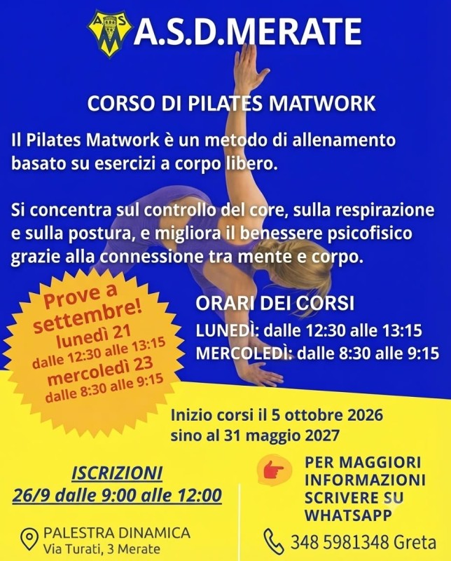 Locandina_PilatesMatworkMerate.jpeg (130 KB)