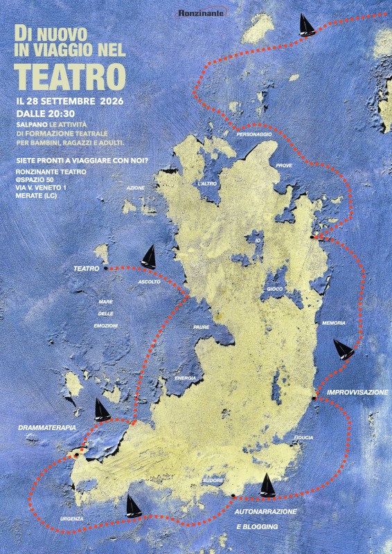 Locandina_RonzinanteCorsiTeatro.jpg (201 KB)
