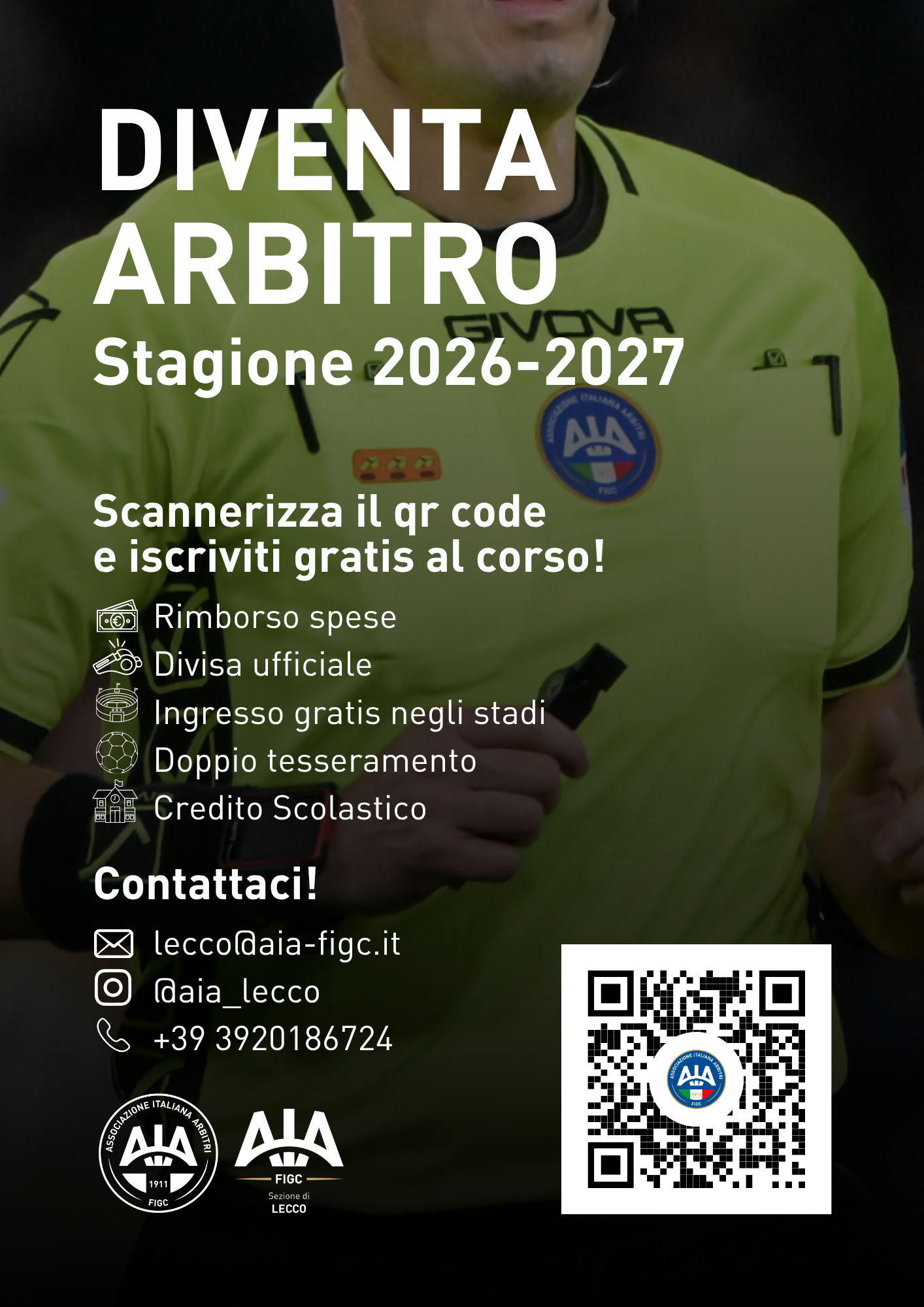 Locandina_corso.png (1.59 MB)
