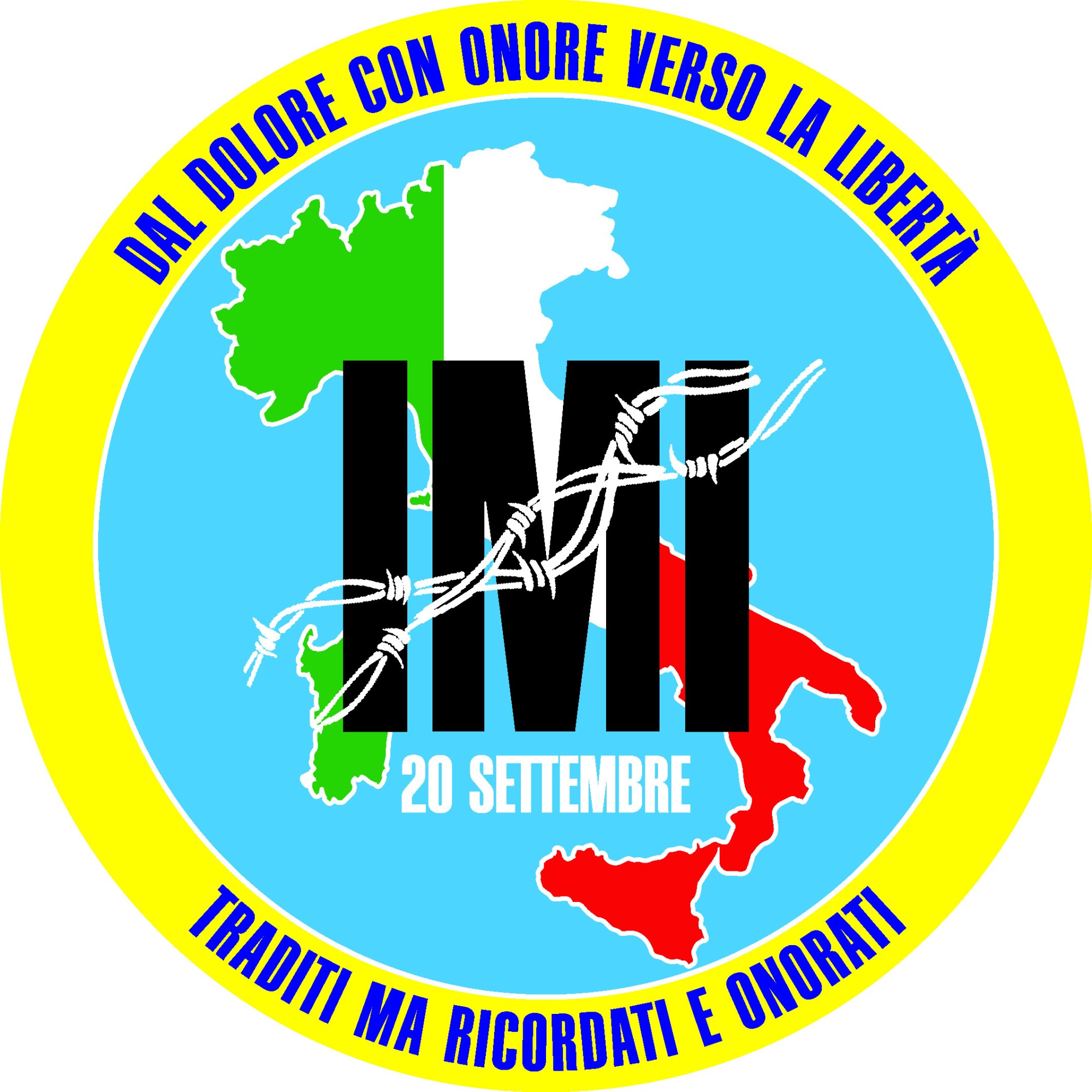 LogoIMI.jpg (387 KB)