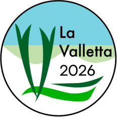 La Valletta: sulla raccolta  fondi per la 