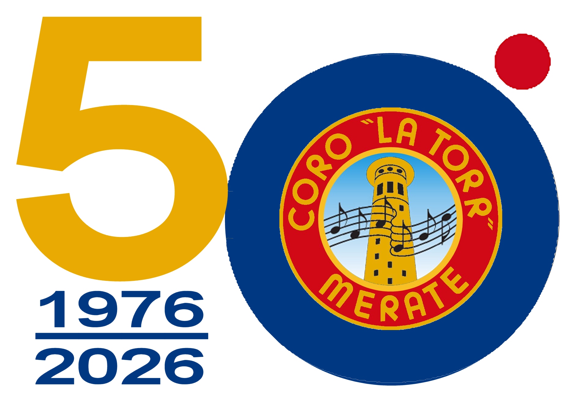 Logo_50°.jpg (393 KB)