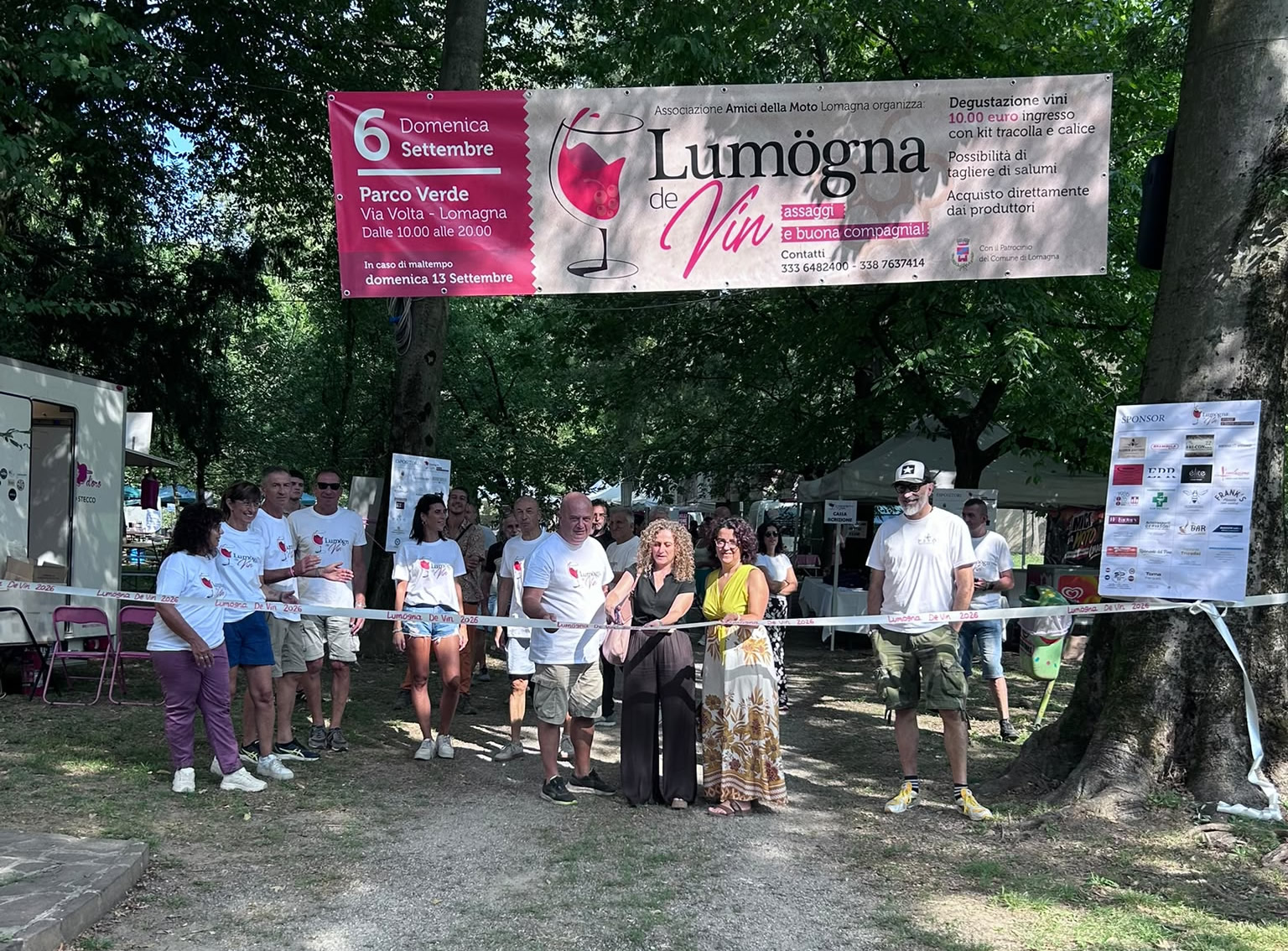 LomagnaDiVino1.jpg (654 KB)