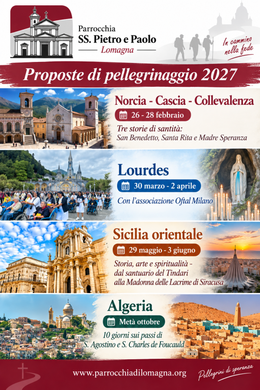 LomagnaPellegrinaggio.png (773 KB)
