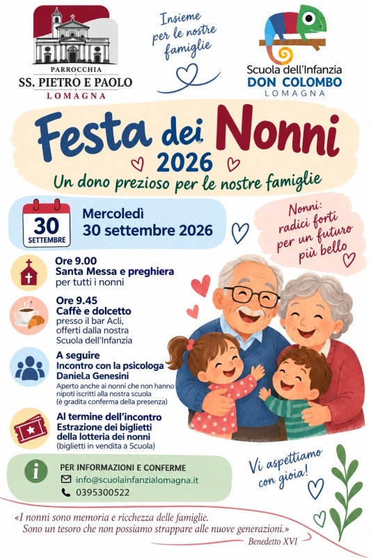Lomagna_festa_nonni.jpeg (128 KB)