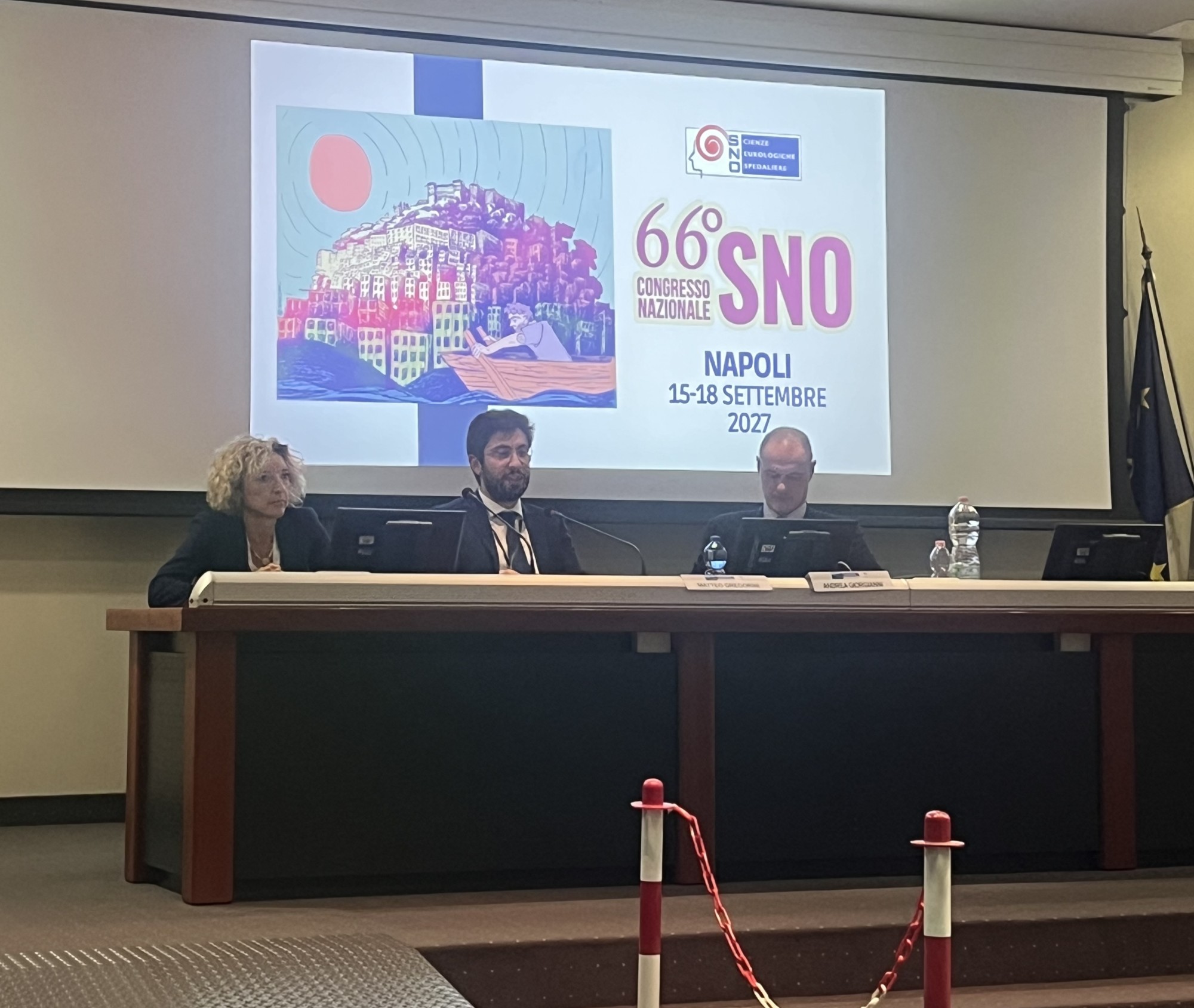 Lorusso_Lorenzo2.jpg (403 KB)