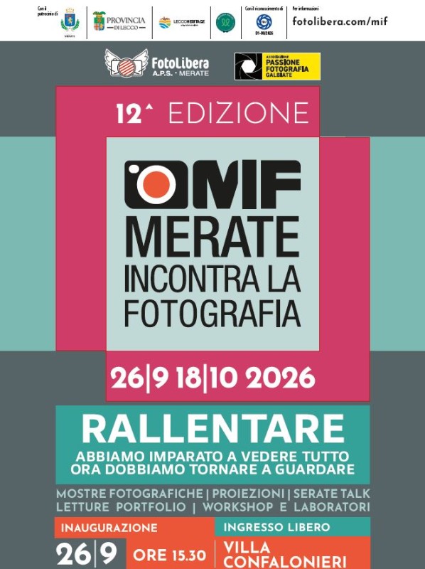 MIFMerate_locandina.jpg (87 KB)