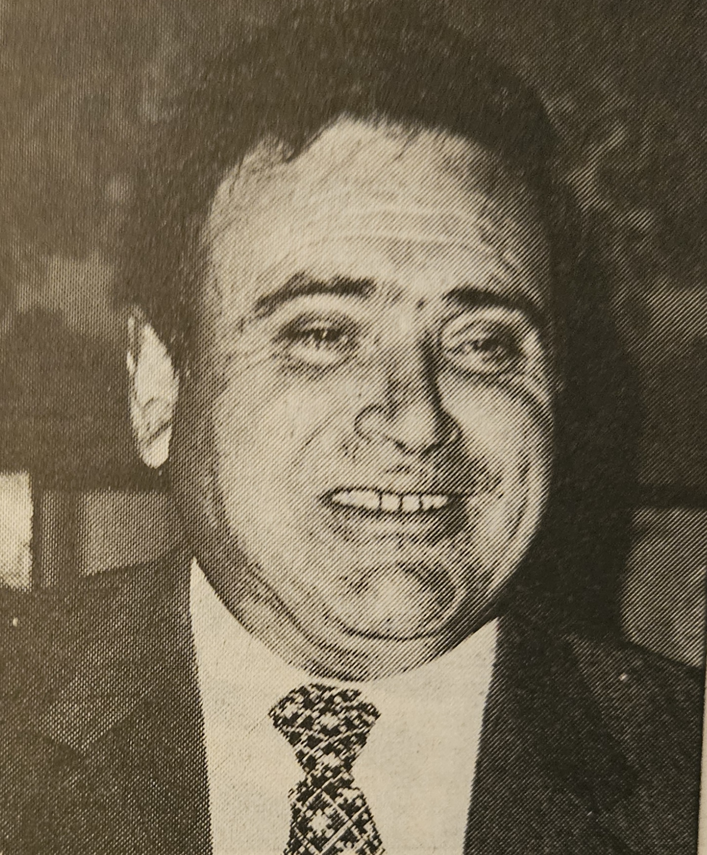 MarescialloScarpa.jpg (880 KB)