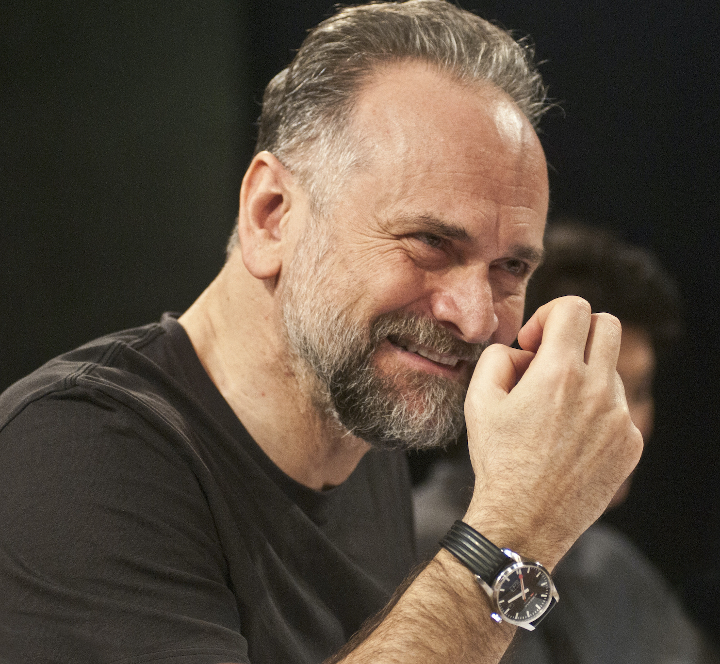 Massimo_Popolizio_foto_Giuseppe_Distefano_0421_copia_3__1_.jpg (1.55 MB)