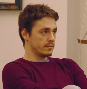 MatteoFratangeliAggressione.jpg (13 KB)