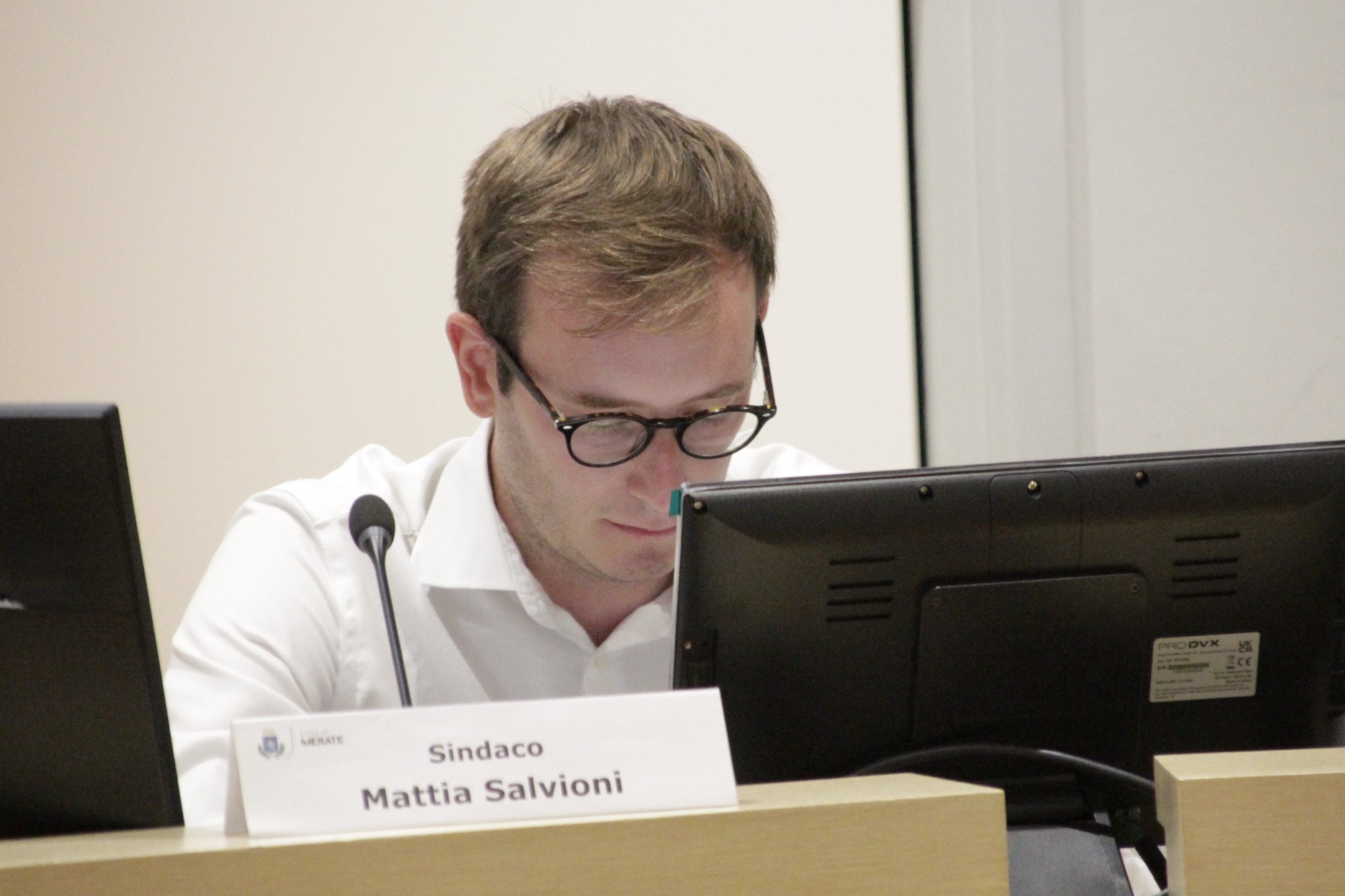 MattiaSalvioniRfi.jpg (313 KB)