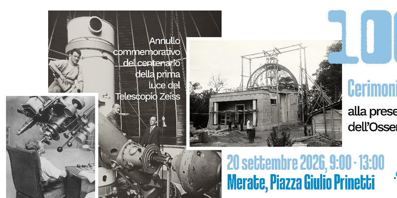 MerateAnnulloPostaleOsservatorioPRIMA.jpg (99 KB)