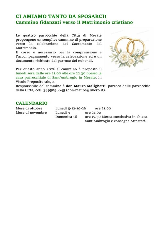 MerateCamminoSposi.jpg (57 KB)