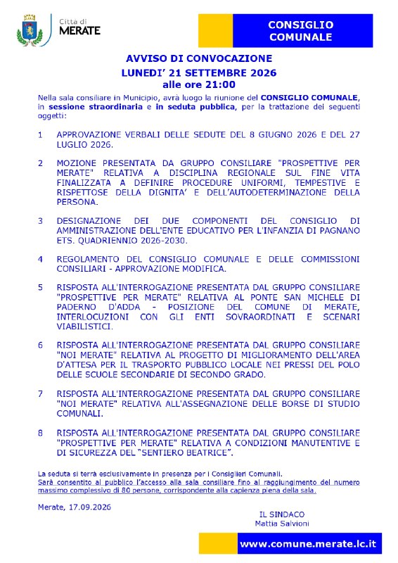 MerateConsiglioC.jpg (139 KB)