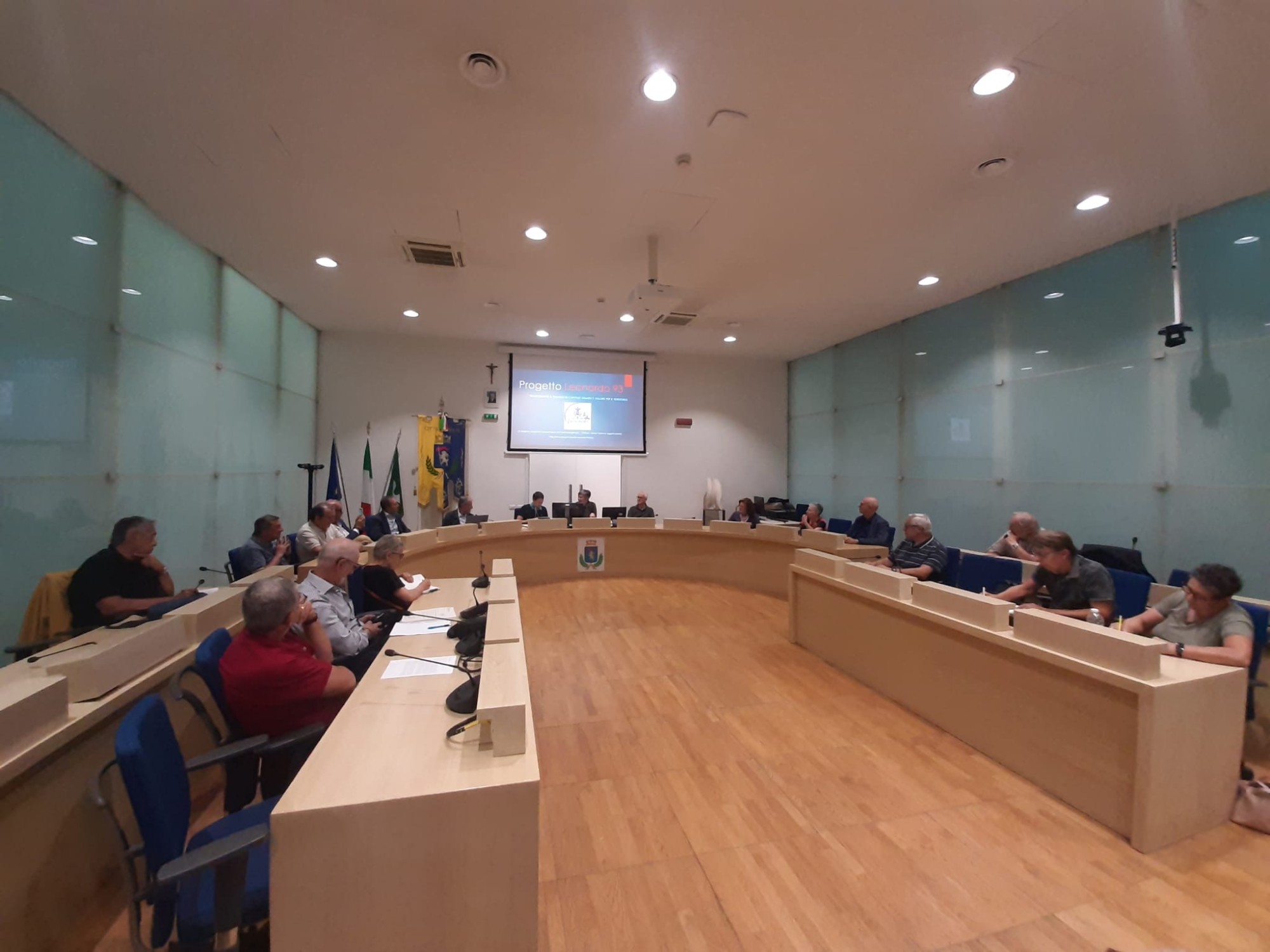 MerateConsultaAssociazioniProgetti1.jpg (263 KB)