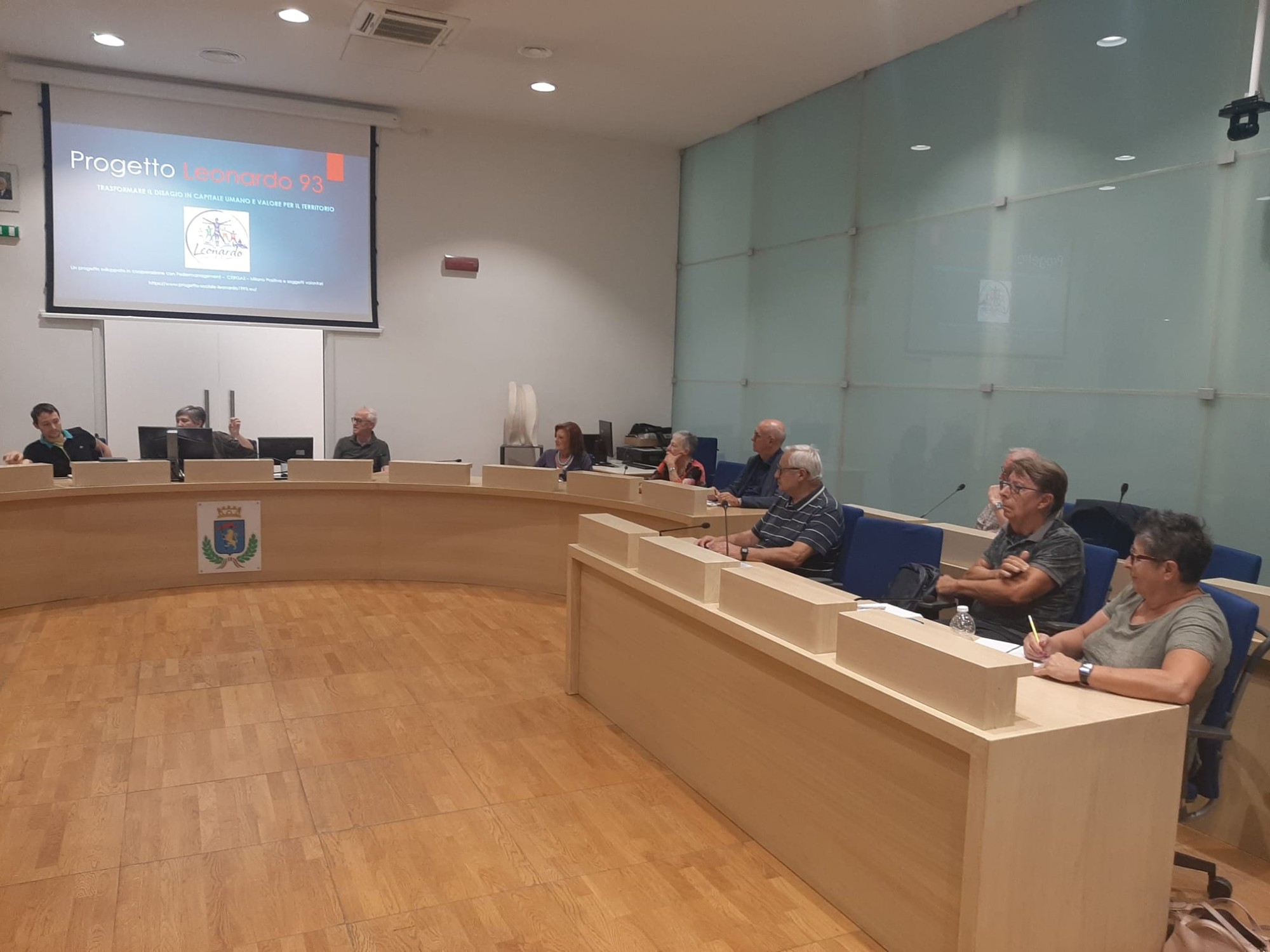 MerateConsultaAssociazioniProgetti2.jpg (325 KB)