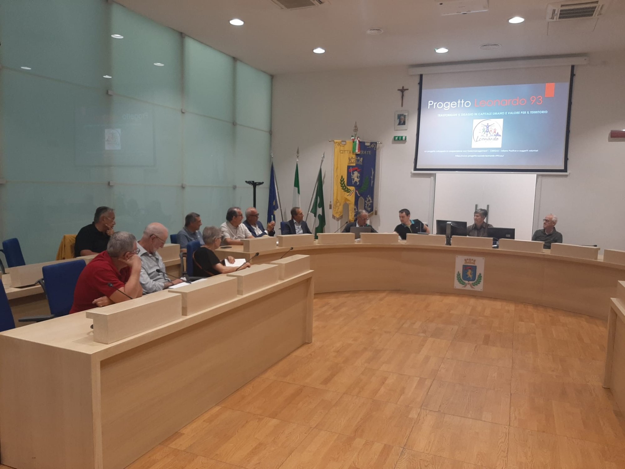MerateConsultaAssociazioniProgetti3.jpg (297 KB)