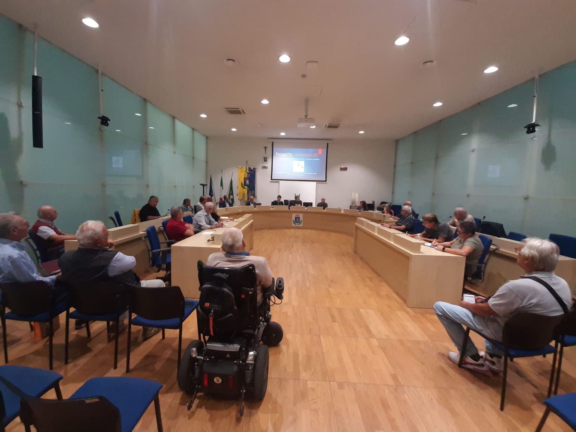 MerateConsultaAssociazioniProgetti4.jpg (310 KB)