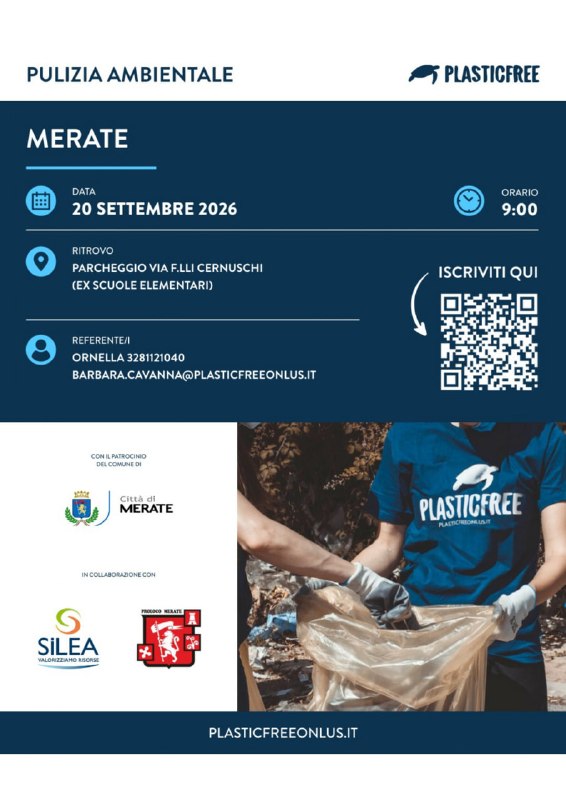MerateGiornataEcologica20.jpg (71 KB)